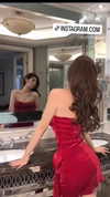 fair_mua Altpins Profile Picture
