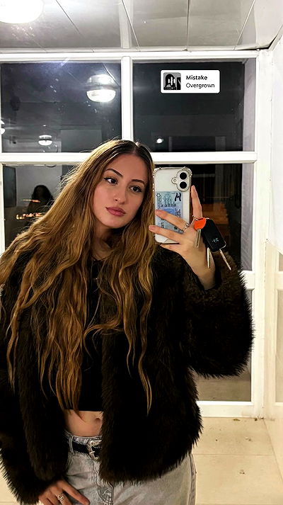 neomiconrad neomiconrad archive video