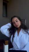 zoeliss Altpins Profile Picture