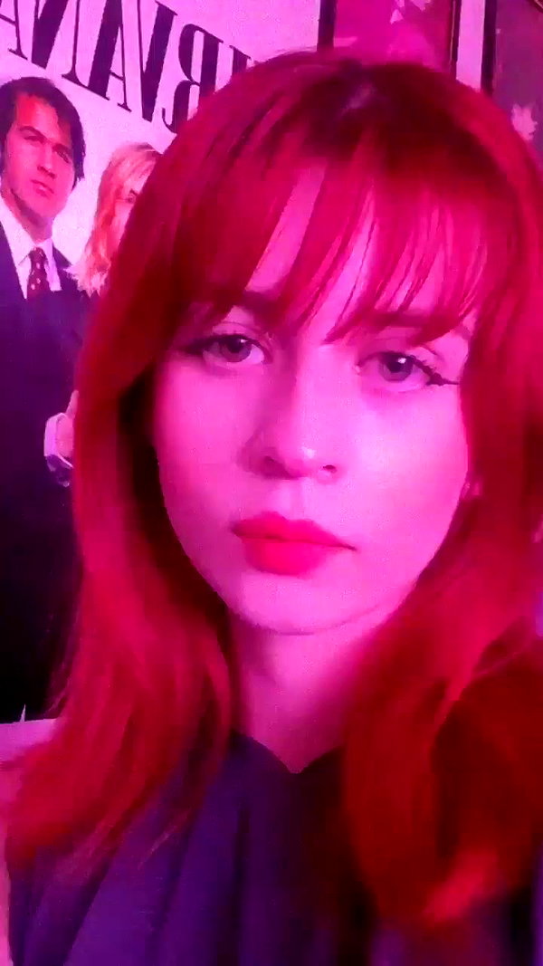 luly1980s archive video preview