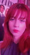 luly1980s Altpins Profile Picture