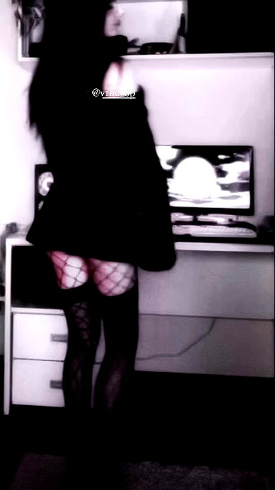 vioraxo vioraxo archive video