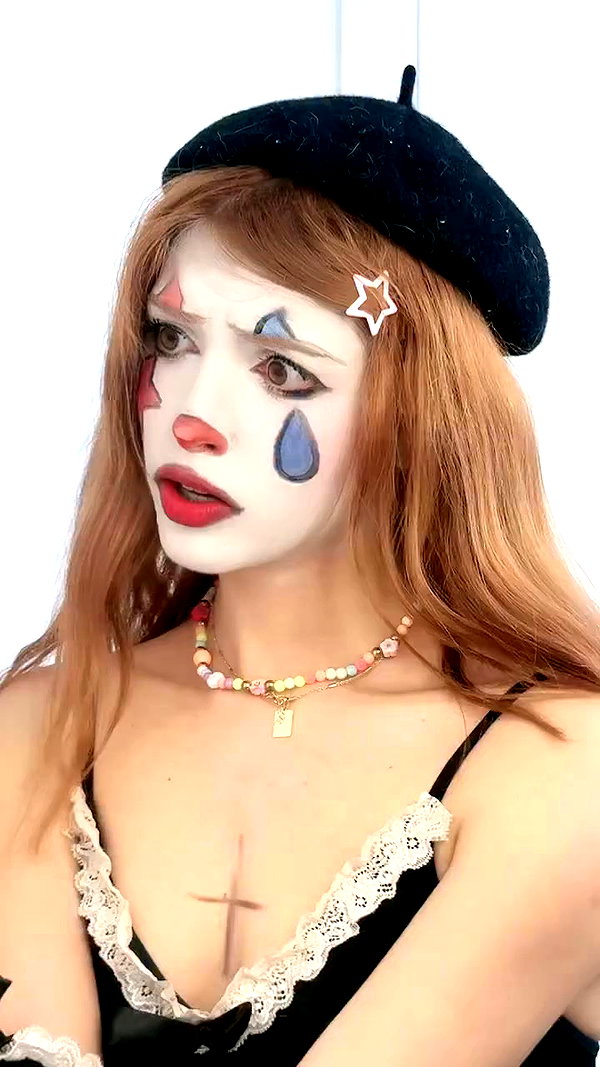 elowen.fawn archive video preview