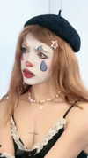 elowen.fawn Altpins Profile Picture