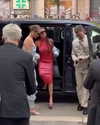 demimoore Altpins Profile Picture
