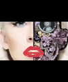 xtina Altpins Profile Picture