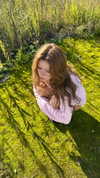 forestowwwl Altpins Profile Picture