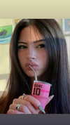 bbyul.le Altpins Profile Picture