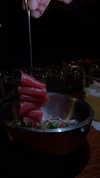 napopo_pub Altpins Profile Picture