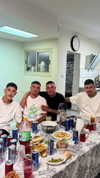 le_daniel18 Altpins Profile Picture