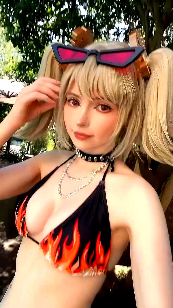 peachmilky_ archive video preview