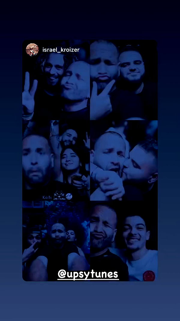 shaharo__._ archive video preview