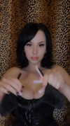 rixiadigivolved Altpins Profile Picture