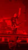 yasminhilde_ Altpins Profile Picture