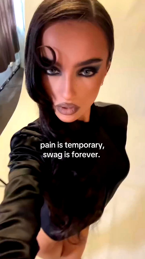 ellachristo archive video preview
