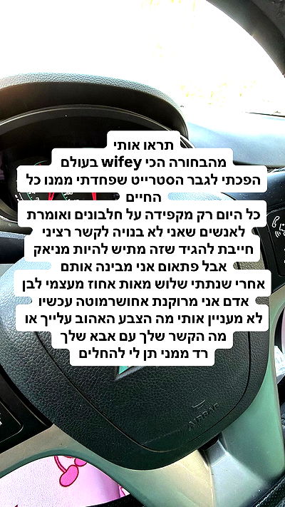 shelly_.mor shelly_.mor archive video