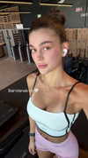 shira_adar_ Altpins Profile Picture