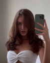veroni22ka Altpins Profile Picture