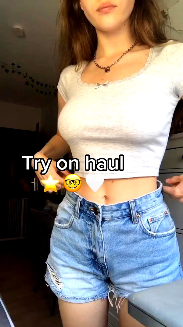 m1chelleluna archive video preview