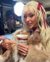 xtina Altpins Profile Picture