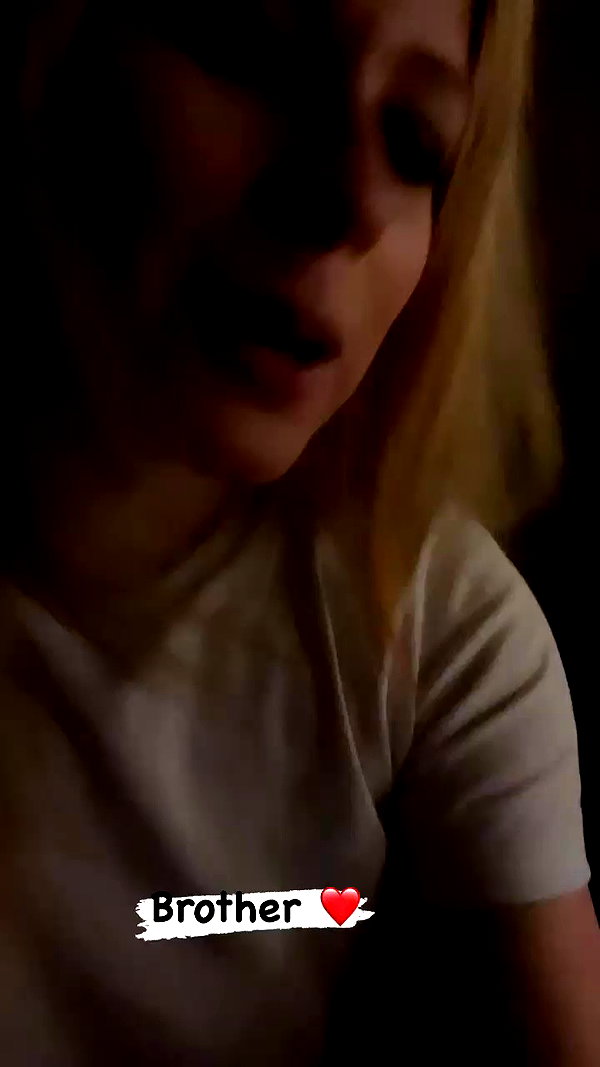avrillavigne archive video preview