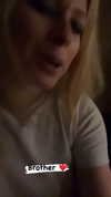 avrillavigne Altpins Profile Picture