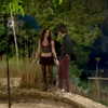 shai_landau_ Altpins Profile Picture