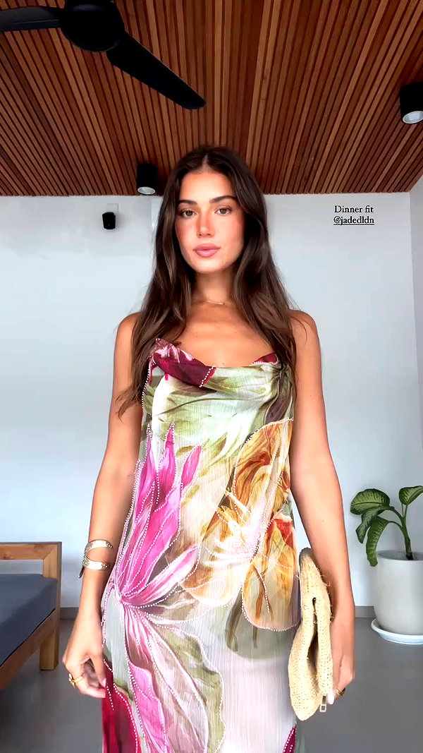 dekota_thompson archive video preview