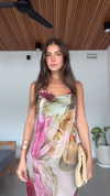 dekota_thompson Altpins Profile Picture