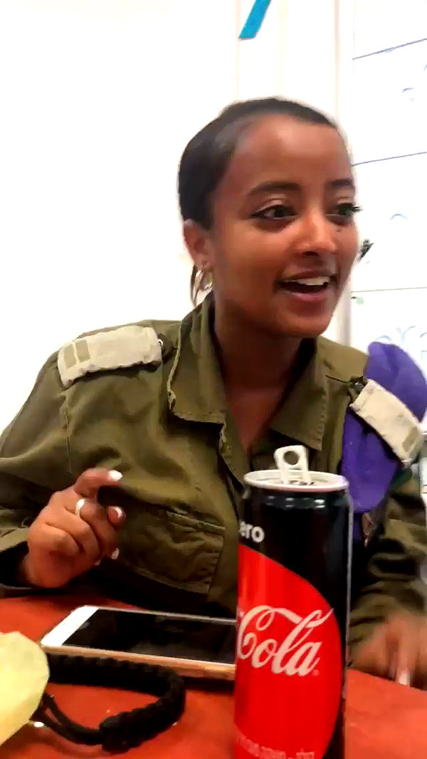 romi_henenson archive video preview