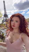 livia._.paige Altpins Profile Picture