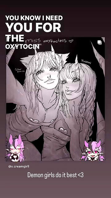 cyberbunniex cyberbunniex archive video