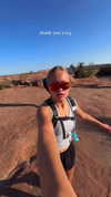gloriastonelake Altpins Profile Picture