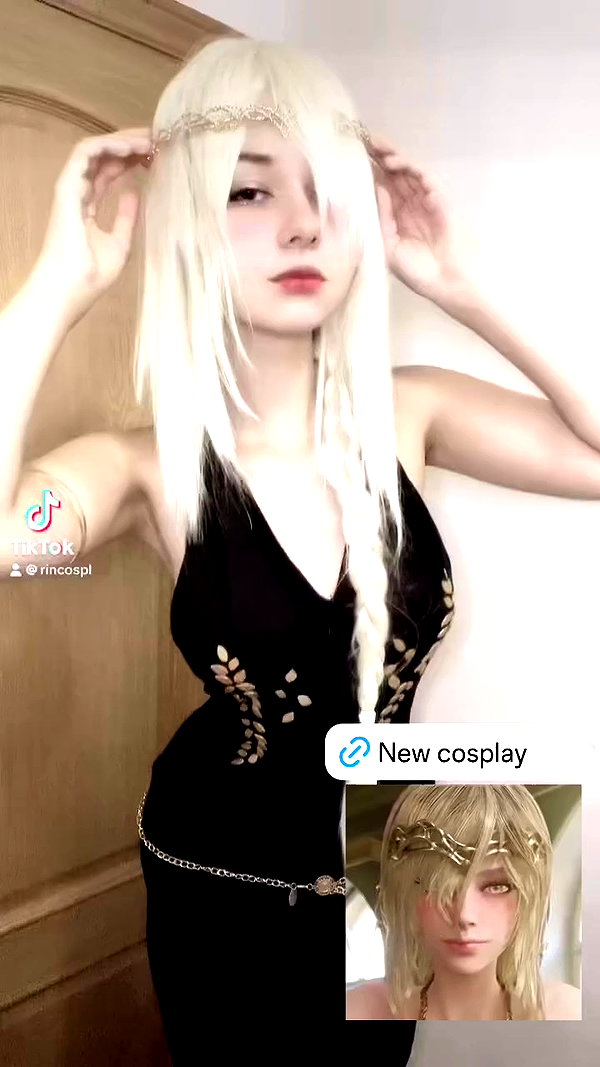 cospxreiw archive video preview