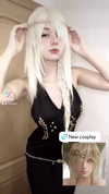 cospxreiw Altpins Profile Picture