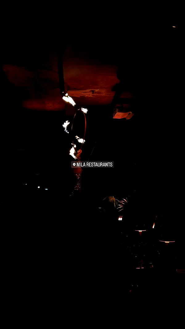 allieauton archive video preview