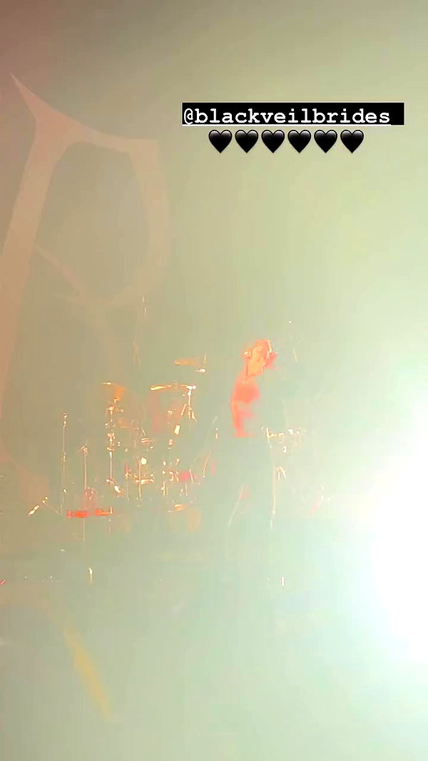 amberxswain archive video preview