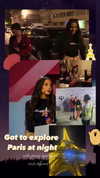 lydiavioletofficial Altpins Profile Picture