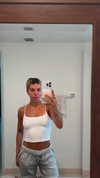 bellarenaldi Altpins Profile Picture