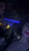 sonia.v._ Altpins Profile Picture