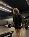 leanbeefpatty Altpins Profile Picture