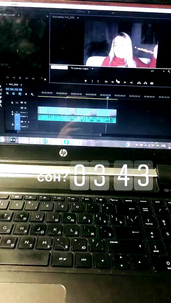 veroni22ka archive video preview
