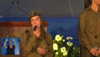 libby_reut Altpins Profile Picture