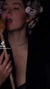 sashapieterse Altpins Profile Picture