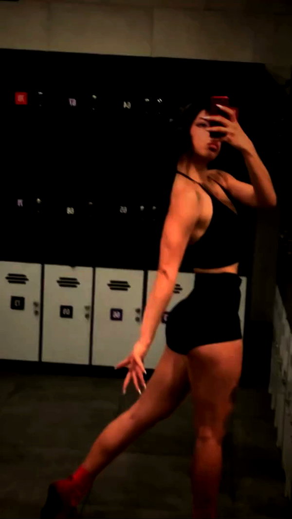 elianachetrit archive video preview