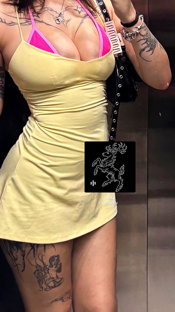 _shhayy22 archive video preview