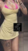 _shhayy22 Altpins Profile Picture
