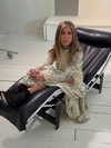jenniferaniston Altpins Profile Picture