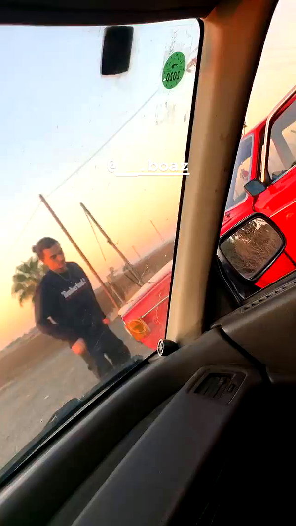 eitan.420 archive video preview