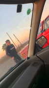 eitan.420 Altpins Profile Picture